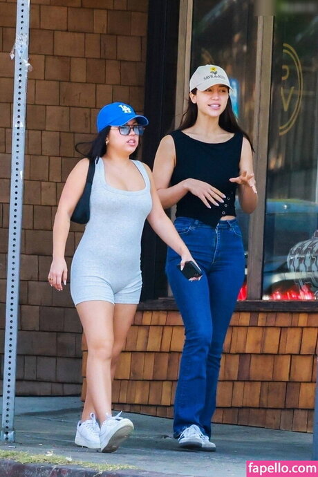 transsexual onlyfans sexy naked gallery