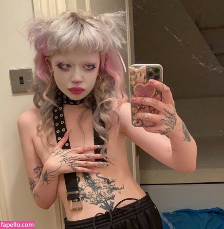 hot mature onlyfans sexy xxx pics