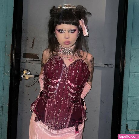 feet tease onlyfans sexy naked gallery