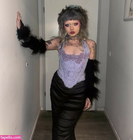 german amateur onlyfans art porn images