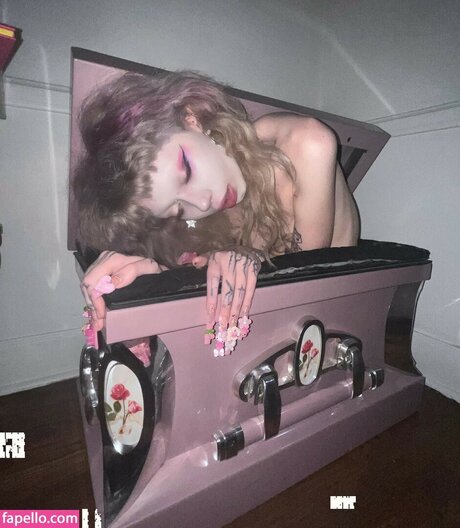 tanned onlyfans hot porn pics