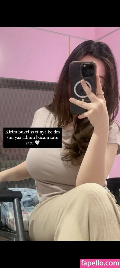 curvy kitty onlyfans hot xxx pictures