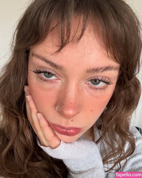 pantyhose milf onlyfans pornographic pics