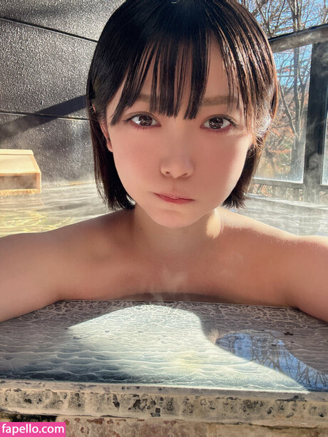 bbw milf onlyfans sexy xxx images