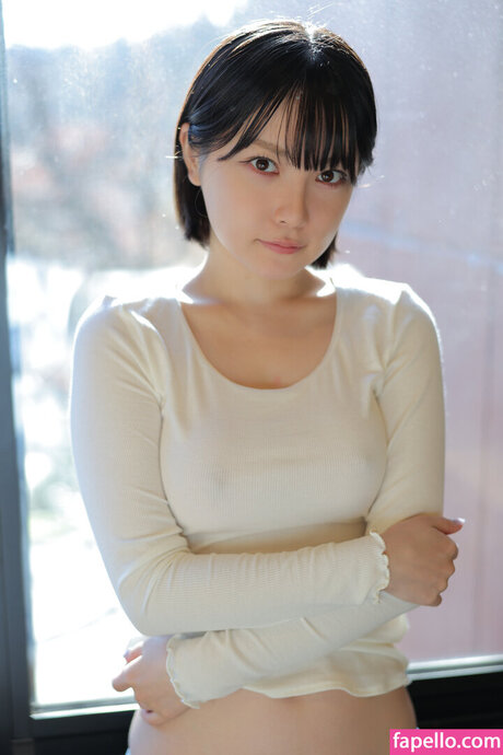 ebony pussy onlyfans free porn pics