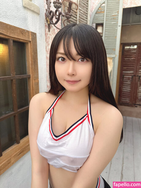 sucking tits onlyfans sex photos