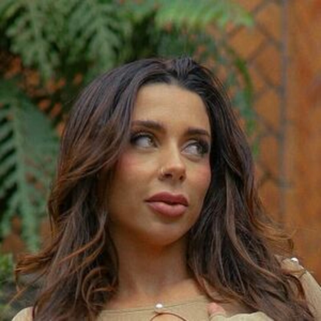 Luiza Marcato naked pornstar photos