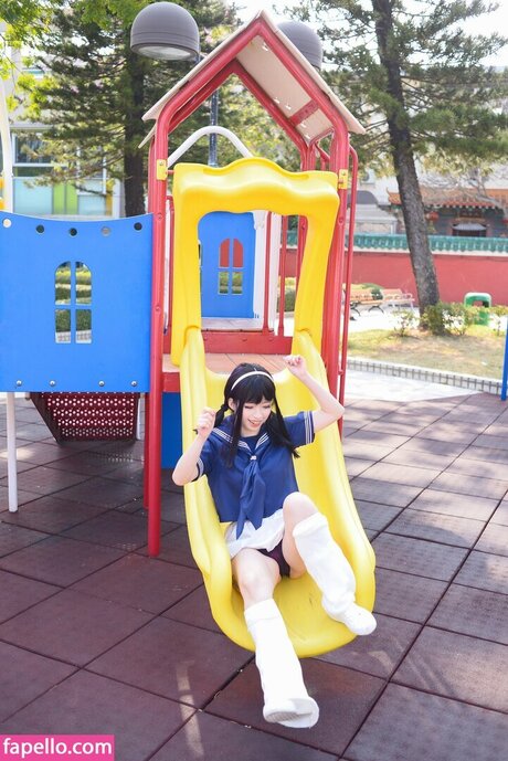 asian influencer onlyfans beautiful photo