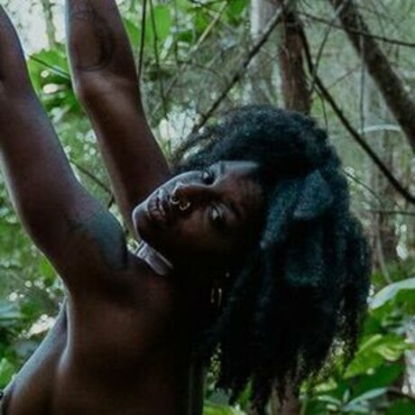 SapphirezDESIRE star beautiful picture