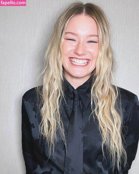 West Duchovny pornographic actress images