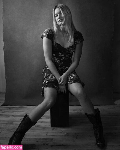 West Duchovny free pornstar pics