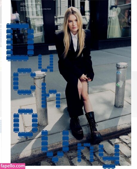 West Duchovny star best picture