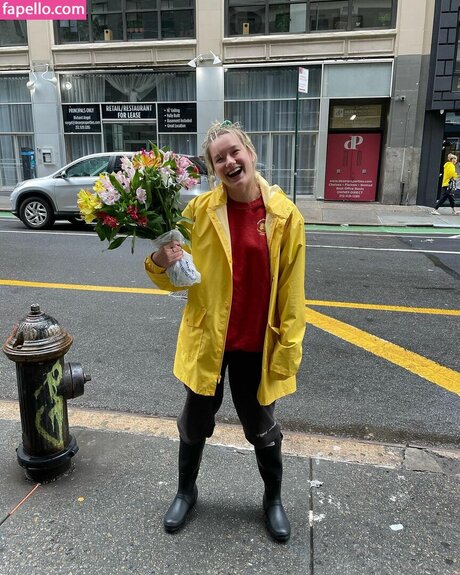 skinny wife onlyfans sexy naked images