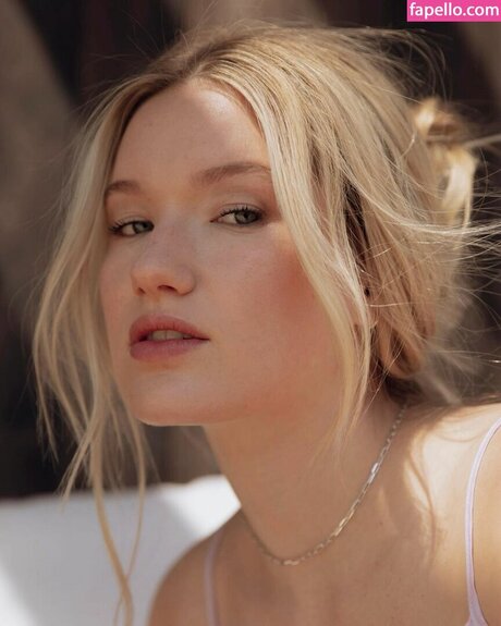 West Duchovny exclusive pornstar pic