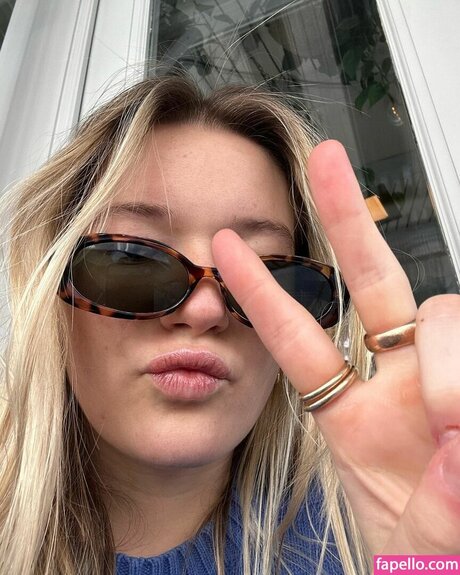 West Duchovny star xxx pics