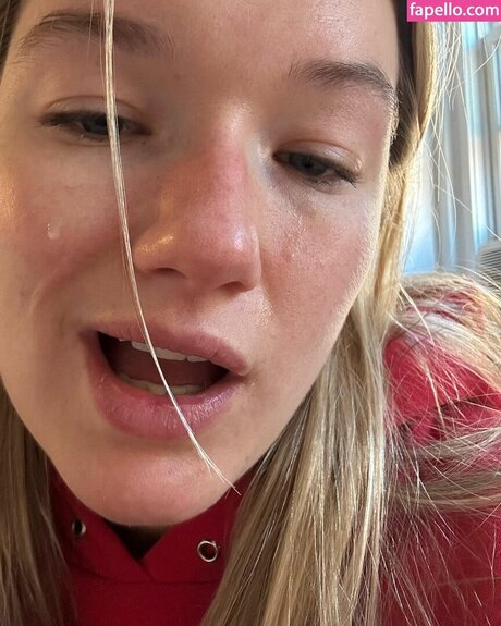 West Duchovny adult model galleries