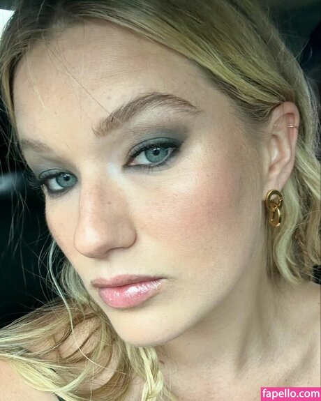 West Duchovny perfect star pics