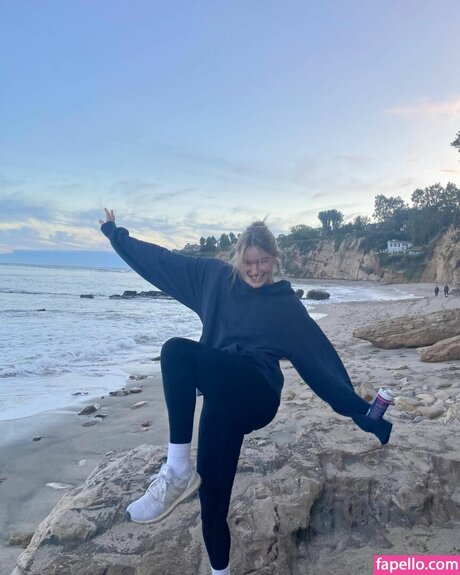 balls onlyfans art nude picture