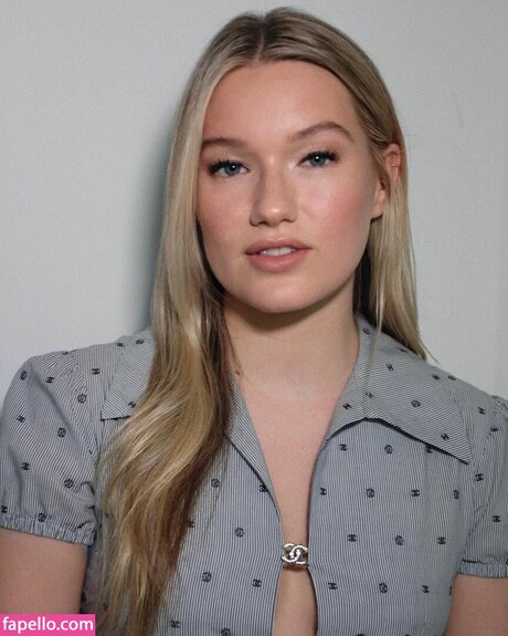 bbw lingerie onlyfans sexy naked archive