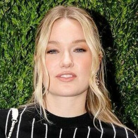 West Duchovny beautiful star pics