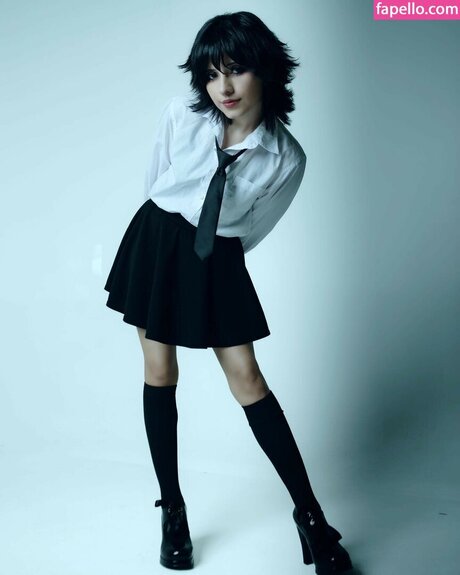 milf pussy onlyfans sexy galleries