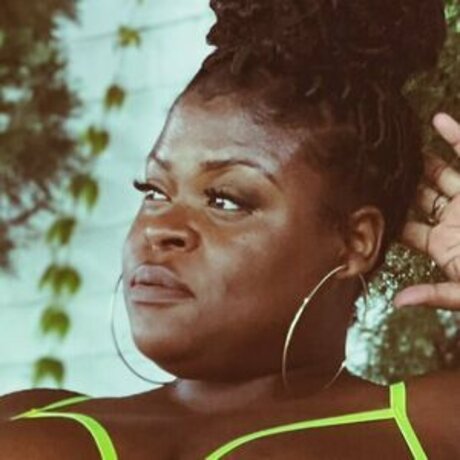 Brita Be Like model images