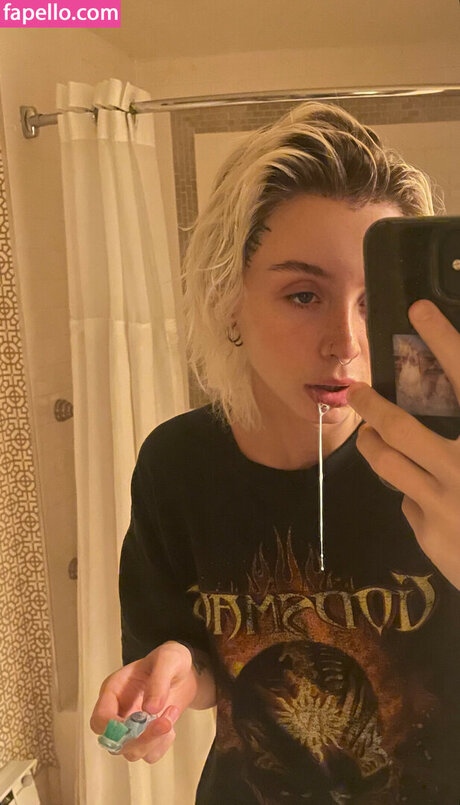 Kornsexual sex pornstar photos