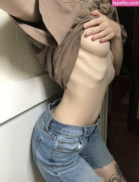 Kornsexual pornstar naked pictures