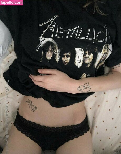 Kornsexual nude model photo