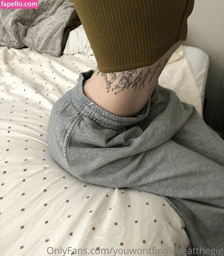 Kornsexual xxx model galleries