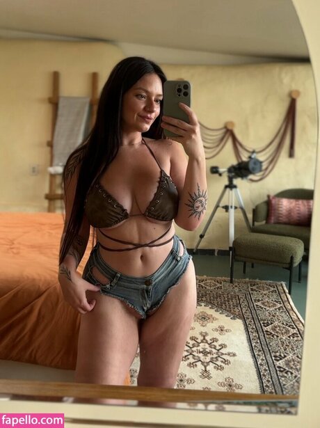 riverann20 xxx star image