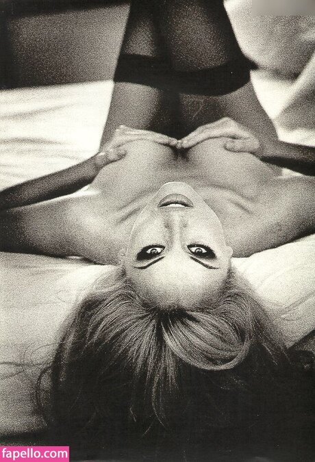 mature squirt onlyfans hot sex image