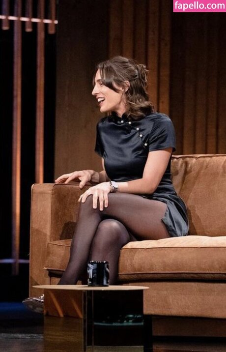 Andrea Petkovic adult star pic