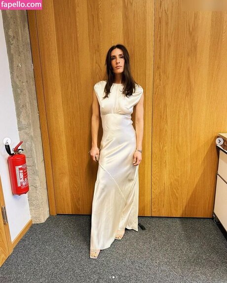 Andrea Petkovic exclusive pornstar pictures