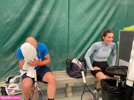 Andrea Petkovic star xxx images