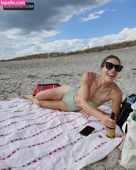 Andrea Petkovic nice pornstar galleries