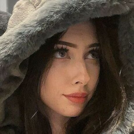 Selebunni perfect model pictures