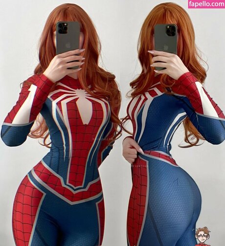 Selebunni star pretty pictures