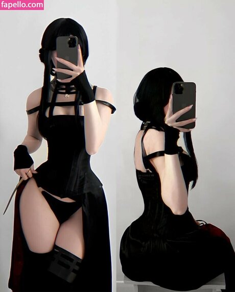 Selebunni adult model galleries