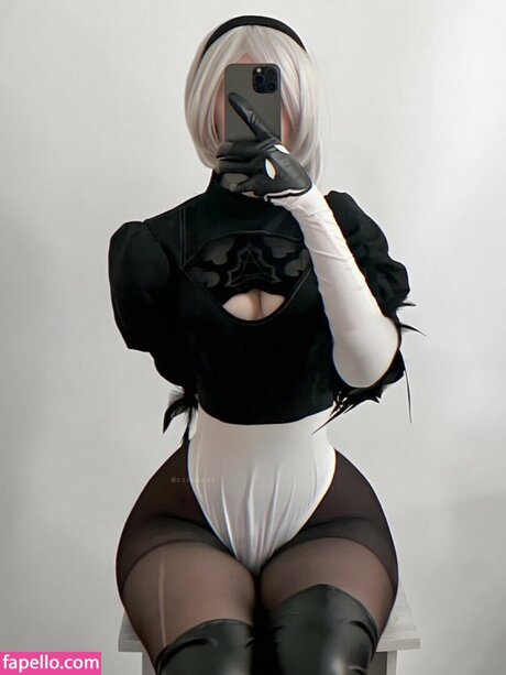 Selebunni star art photos