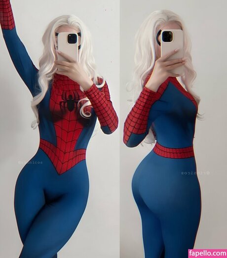 Selebunni pornstar pretty archive