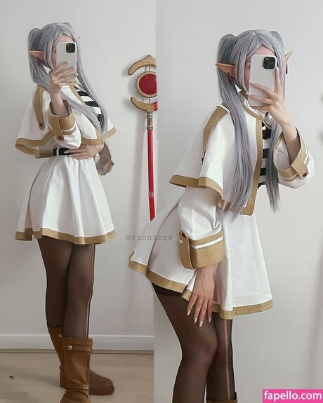 Selebunni hot star image