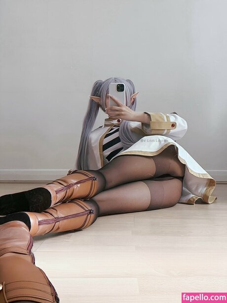 Selebunni beautiful actress archive