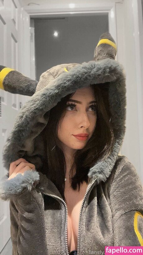 Selebunni high quality star pics