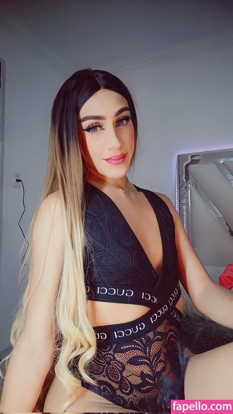 Juliana Garc a hd pornstar galleries