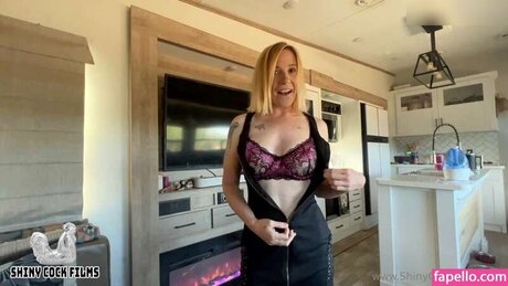 Jane Cane star hot photos