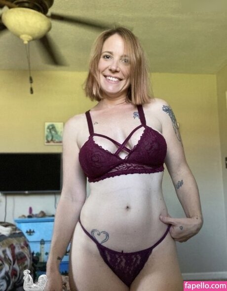 Jane Cane nice model pictures