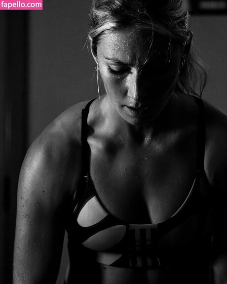 red hair onlyfans free nude archive