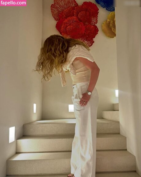 asmr bunny onlyfans hot xxx photos