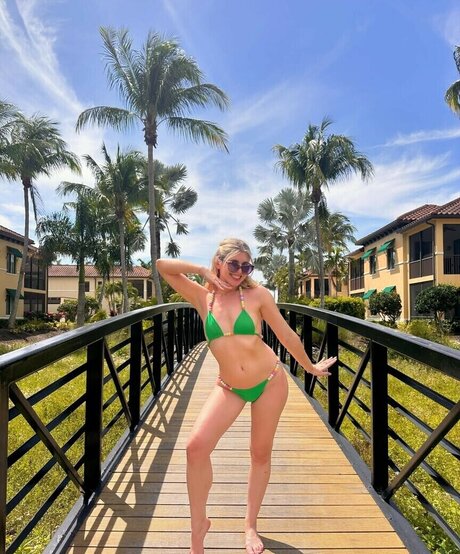 Sabrina Brier free model images